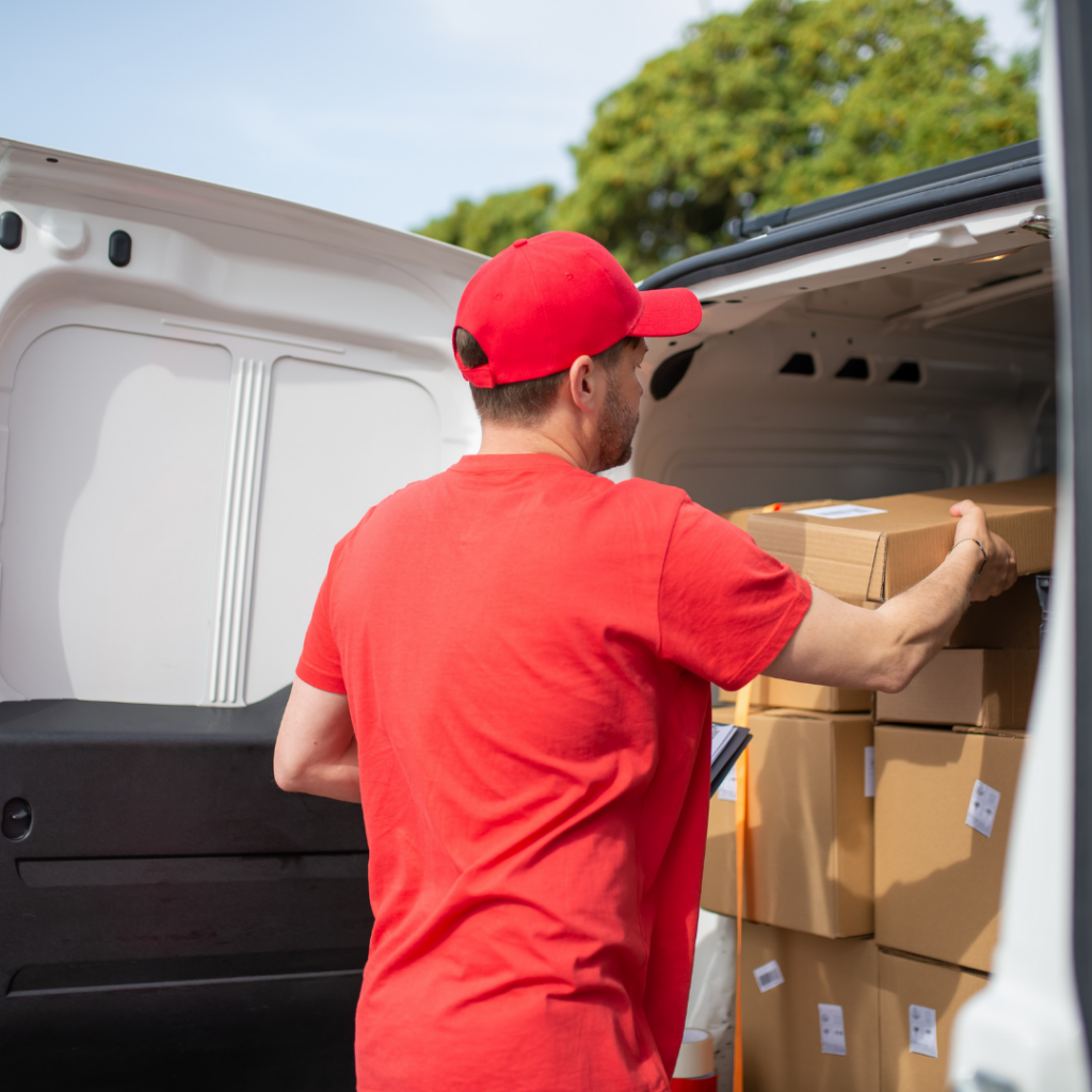 bncfleetlogistics1