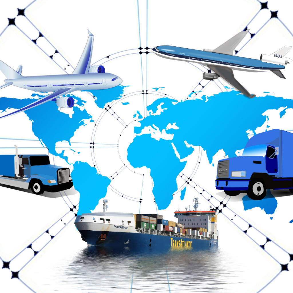 bncfleetlogistics2